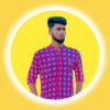 Umar farooq