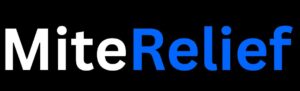miterelief logo