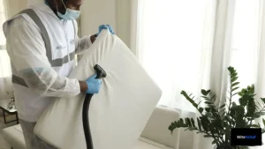 Best Vacuum Cleaners for Dust Mites (2026 Buying Guide)