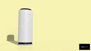 Do Air Purifiers Help With Dust Mites? Best Picks & How to Use Them