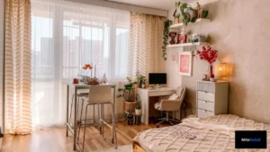 Dust Mites in Your Bedroom: How to Make It a Mite-Free Zone