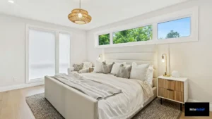 How to Prevent Dust Mites: 9 Habits That Actually Keep Them Away