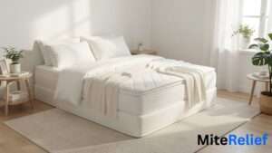 Best Dust Mite Mattress Encasements That Actually Work