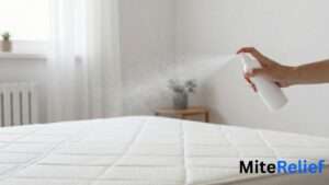 Best Dust Mite Sprays for Mattresses & Furniture (2026)