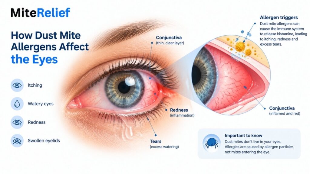allergic-conjunctivitis-eye-illustration.webp Medical illustration showing conjunctival irritation associated with allergic conjunctivitis.