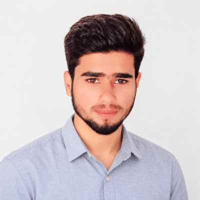 umar farooq